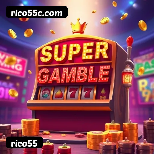 Como Funciona o Crash - Multiplicador Crescente e Cash Out