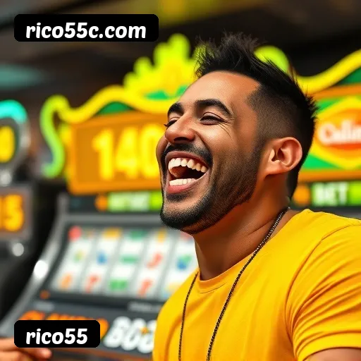 Jogos de Cassino em Destaque - Slots, Roleta, Blackjack