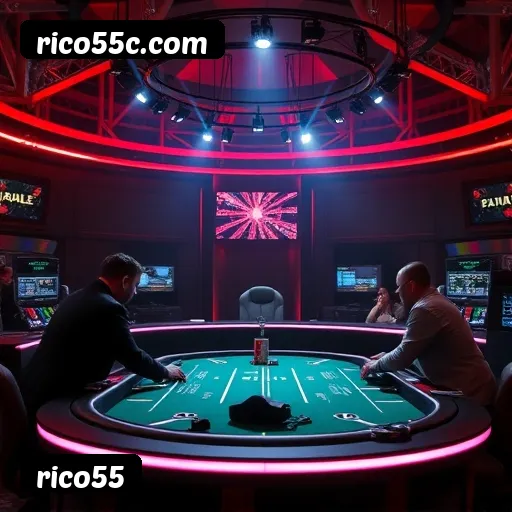 Apostas de Futebol - Brasileirão, Champions League, Copa do Mundo