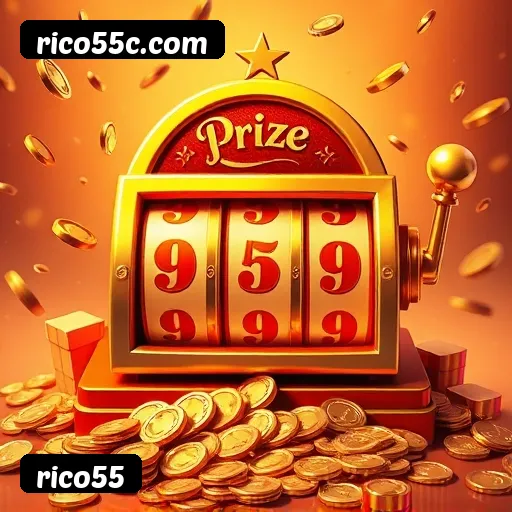 Interface de Apostas ao Vivo - Transmissão e Odds em Tempo Real