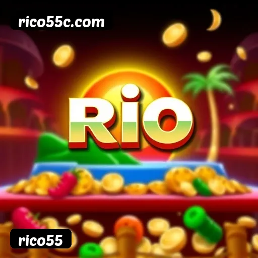 Cassino ao Vivo rico55 - Dealers Brasileiros Profissionais