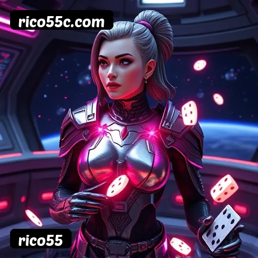 Jogos de Cassino ao Vivo