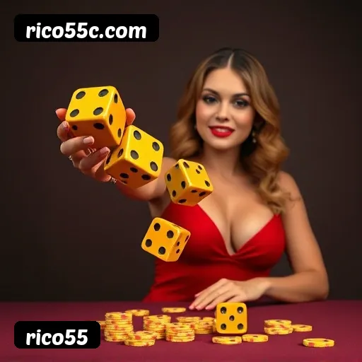 Sistema de Segurança Avançado rico55 - Criptografia e Proteção