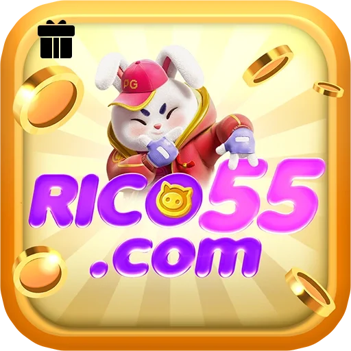 Bônus Exclusivos rico55 - Promoções Generosas e Ofertas VIP