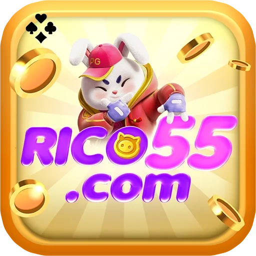 Cassino ao Vivo rico55 - Dealers Brasileiros Profissionais