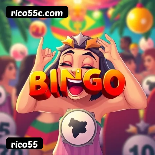 Sistema de Pagamento Rápido e Seguro - PIX, Boleto, Cartões de Crédito