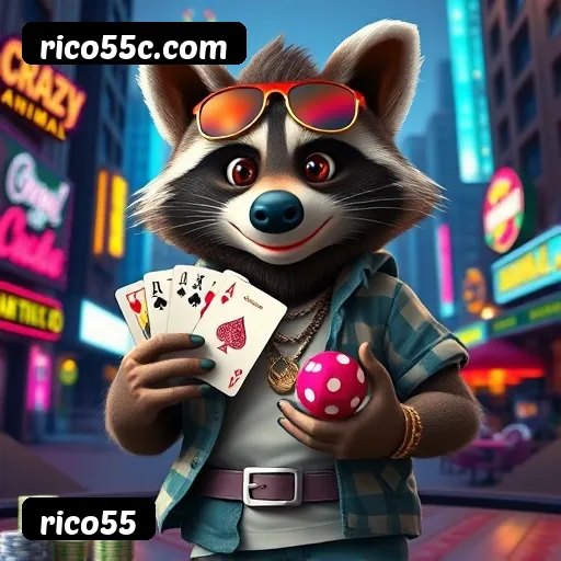Coleção Premium de Slots rico55 - NetEnt, Pragmatic Play, Evolution